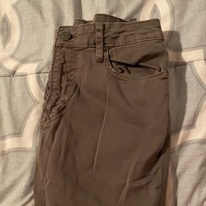 American Eagle Flex Men’s Jeans